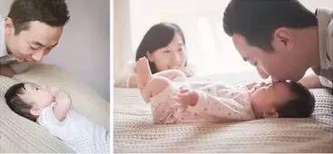 宝宝长牙期常识,宝宝长牙会影响睡眠和食欲吗