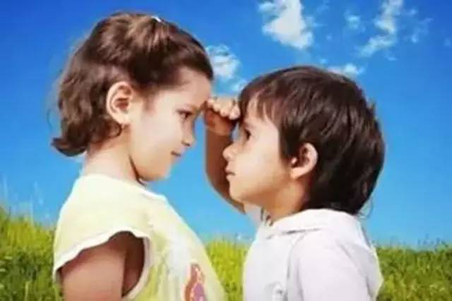 怎么让孩子个子快快长高,怎样让孩子个子长得高