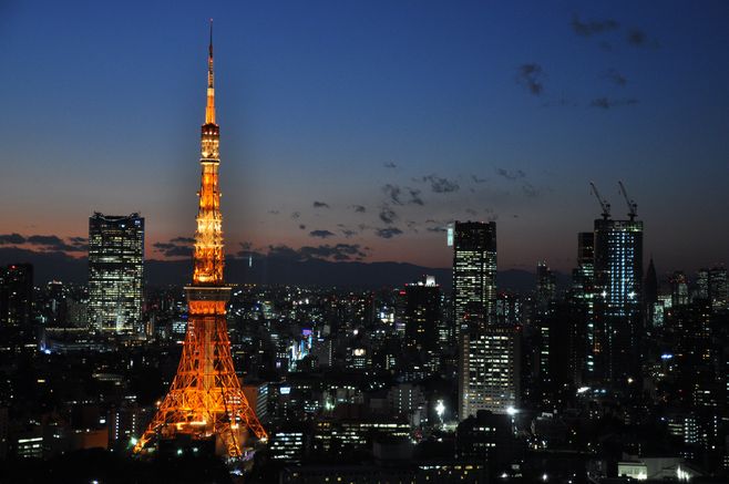 去日本必买的十大奢侈品,去日本有什么必买的好物