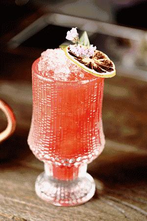 河西区下瓦房胡桃里音乐餐吧,河西下瓦房胡桃里