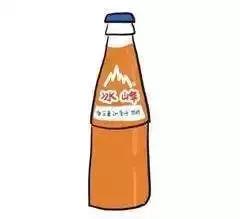 你说陕西人生冷蹭倔？我说他们满腔热血！