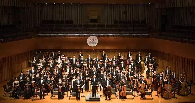 你说陕西人生冷蹭倔？我说他们满腔热血！