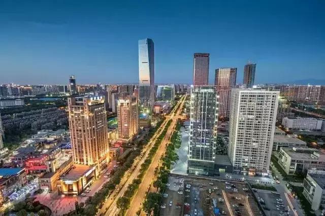 你说陕西人生冷蹭倔？我说他们满腔热血！