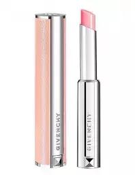 早晨起不来要护肤吗,早上起不来但还是要起来