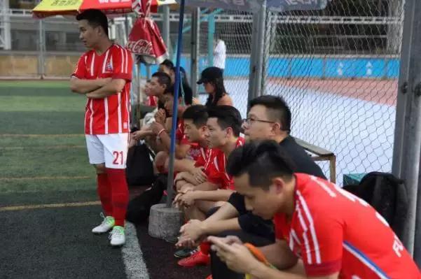 同仁战报：势如破竹！沈阳武汉继续连胜深圳成都创新纪录！