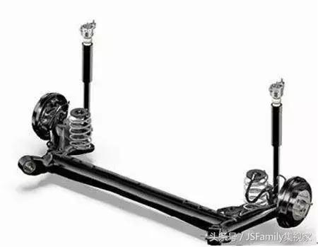 说到赛车，很多人都轻忽这只小狮子了