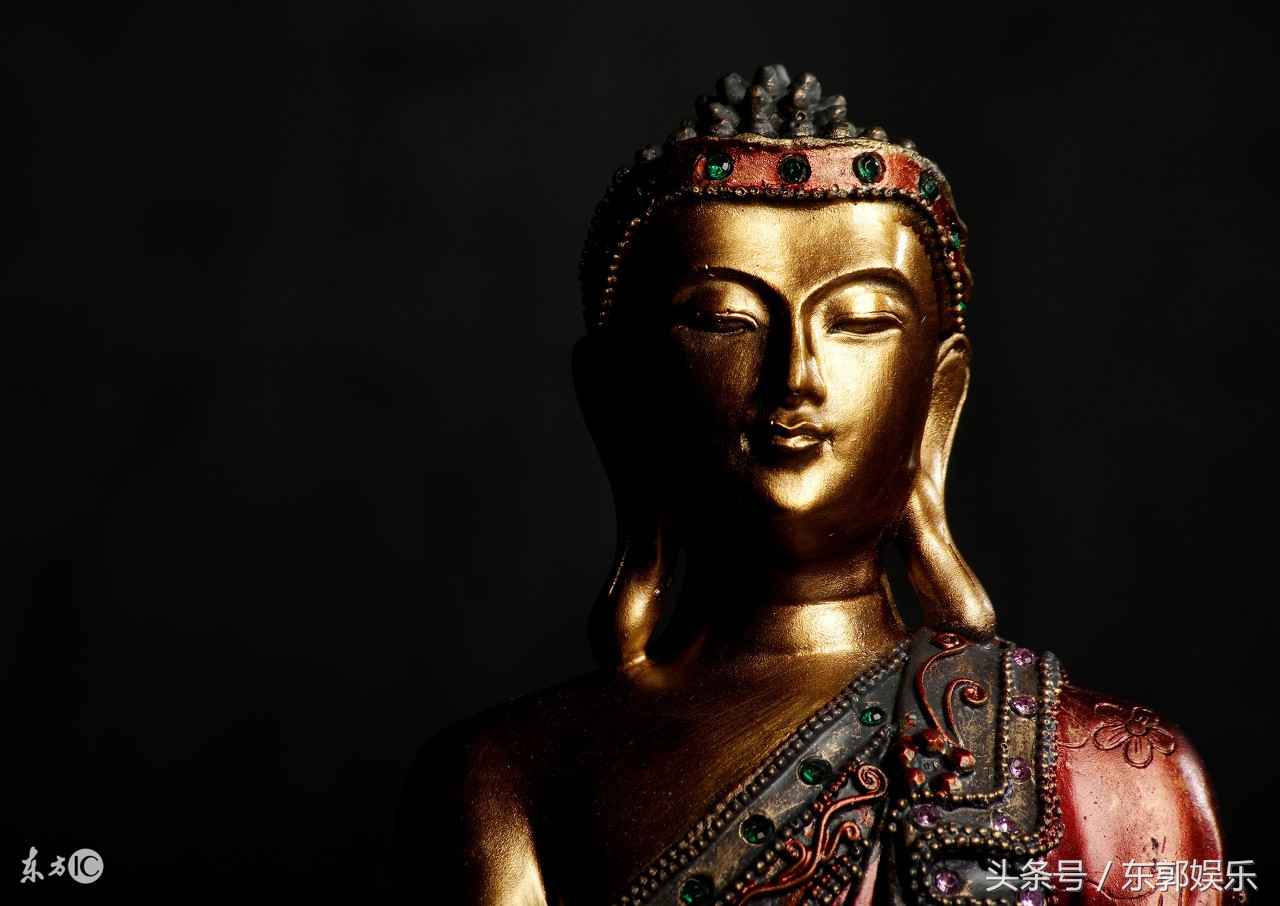 你不知道的冷门知识100条,100个经典冷门知识