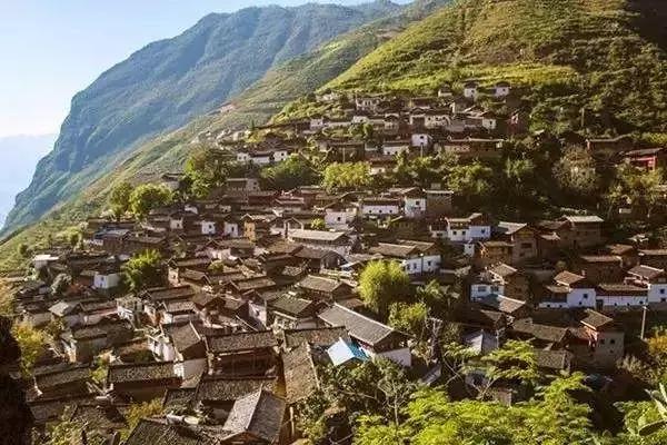 西安到云南丽江特价飞机票,西安直飞云南大理机票