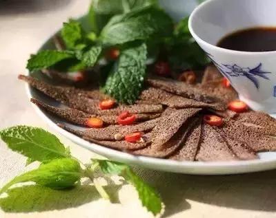 西安到云南丽江特价飞机票,西安直飞云南大理机票