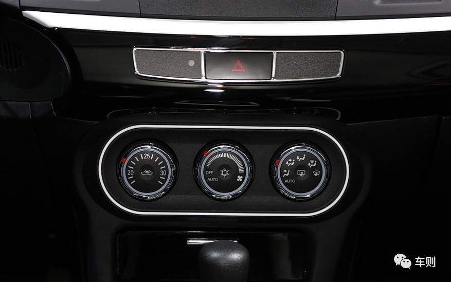 翼神停产了吗,翼神几年停产的