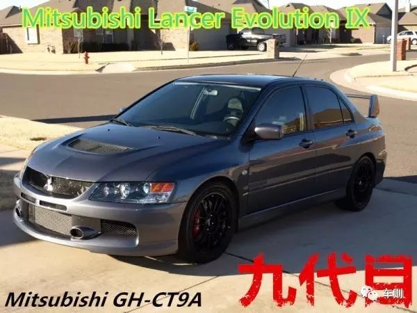 翼神停产了吗,翼神几年停产的