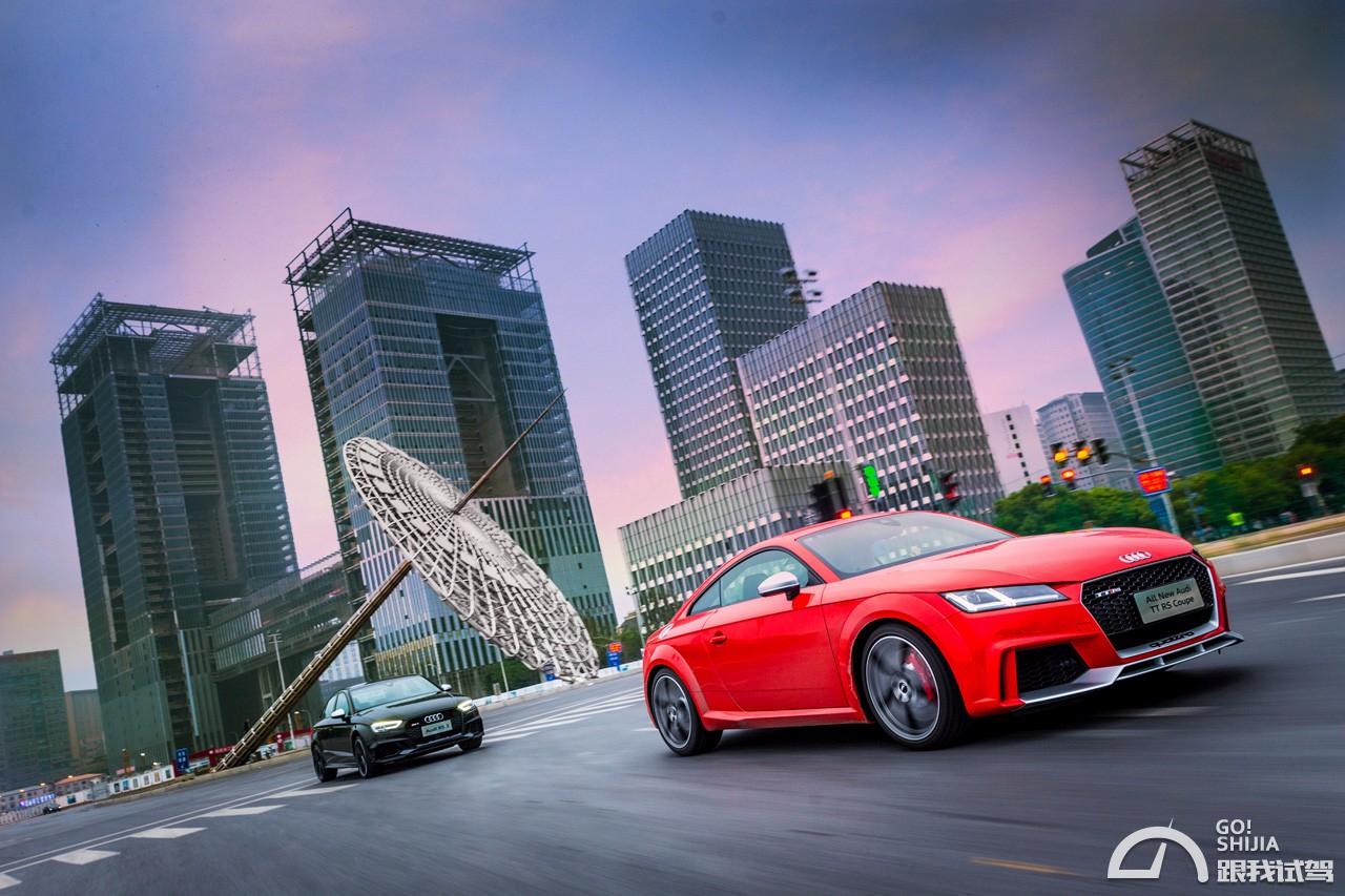 rs3全新款多少钱,奥迪rs3最新款