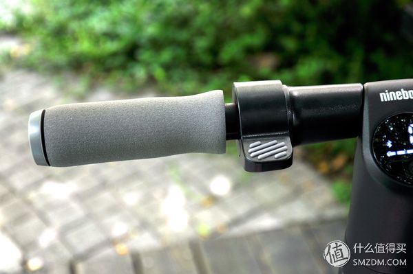 儿童玩具无敌滑板车,ninebot电动滑板车拆解