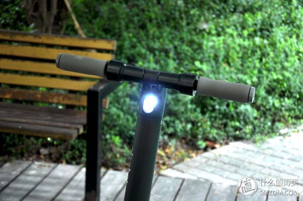 儿童玩具无敌滑板车,ninebot电动滑板车拆解