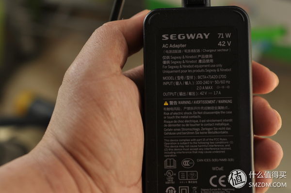 儿童玩具无敌滑板车,ninebot电动滑板车拆解