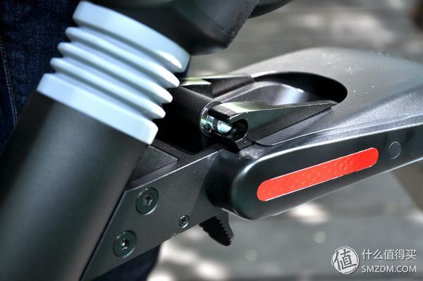 儿童玩具无敌滑板车,ninebot电动滑板车拆解