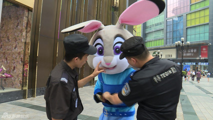 微博买彩票中奖怎么领取,买彩票真的有人会中奖吗