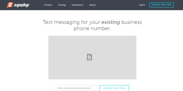 活力天汇总经理,活力天汇是外包吗