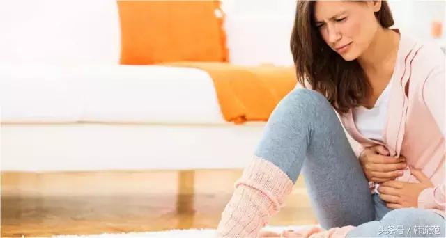 桂圆红枣枸杞姜茶女人必备,女人冬季喝桂圆茶好吗