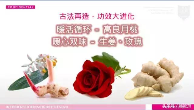 桂圆红枣枸杞姜茶女人必备,女人冬季喝桂圆茶好吗