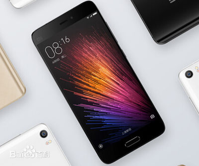 纵观小米从2011——2017这七年，我们欠小米、雷军一个尊重