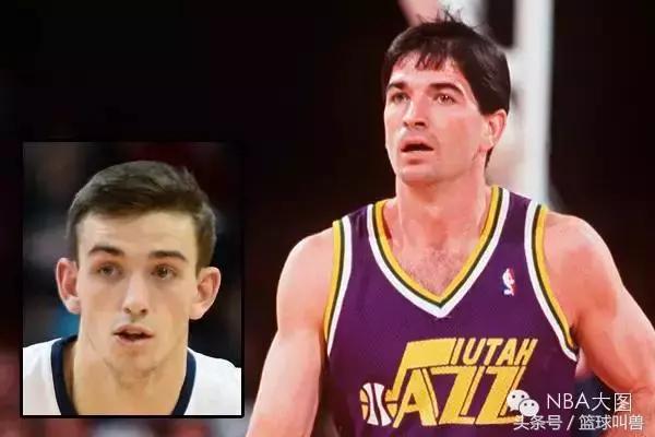 库里汤普森和福克斯蒙克,2016年库里父子和汤普森父子采访