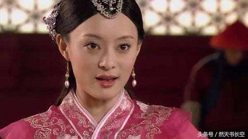 职场心理学十大秘诀,职场心理学九种性格