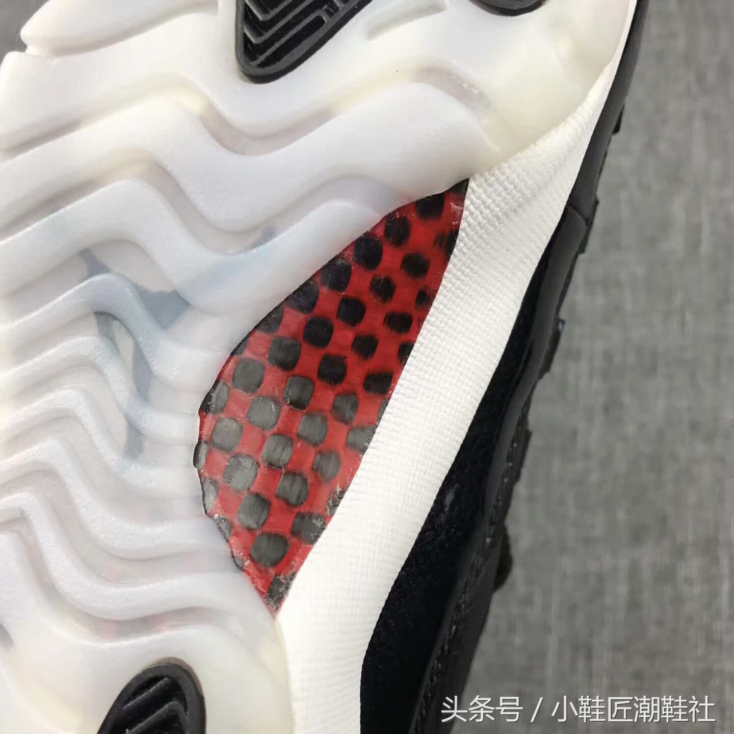 airjordan11大魔王耐穿吗,airjordan11白橙色测评