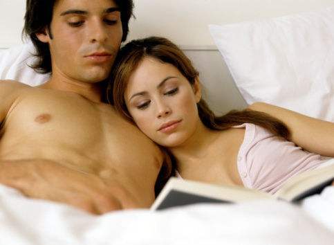 正确的安全期计算方法,安全期计算公式女生