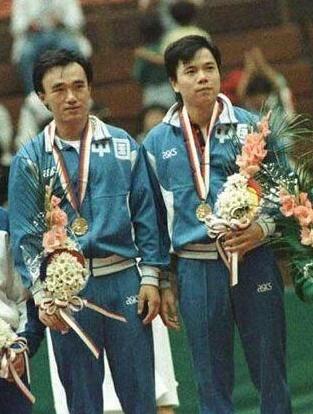 中国最具特色的校服,中国校服真的丑吗