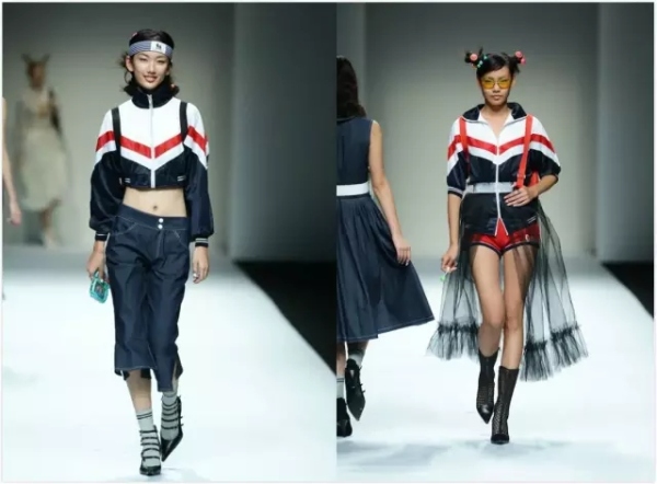 中国最具特色的校服,中国校服真的丑吗