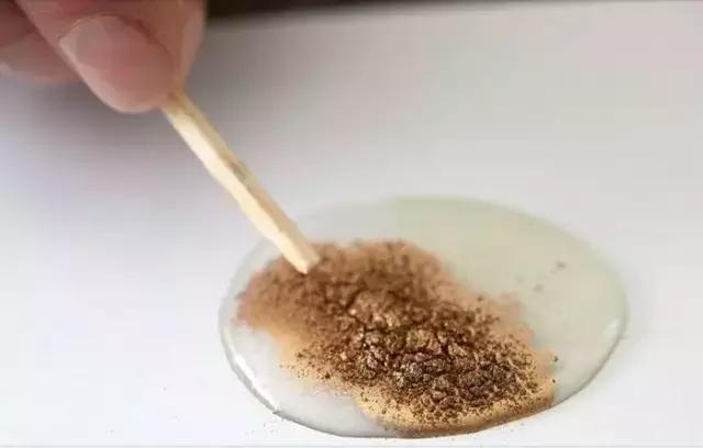 蜜蜡坏了怎么变废为宝,老蜜蜡摔坏了还有价值吗