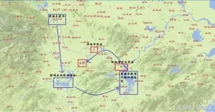 泣血关东推荐理由,泣血引见什么意思