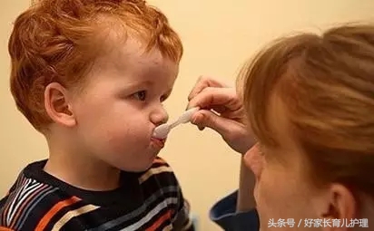 宝宝气管炎饮食方面要关注什么,小孩子发烧气管炎吃什么饮食好