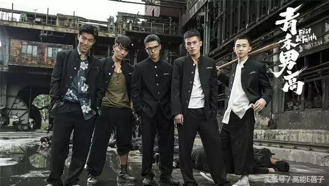 直男喜欢唱周杰伦陈奕迅,最近陈奕迅周杰伦