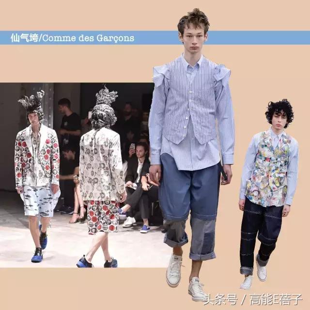 直男喜欢唱周杰伦陈奕迅,最近陈奕迅周杰伦