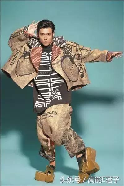 直男喜欢唱周杰伦陈奕迅,最近陈奕迅周杰伦