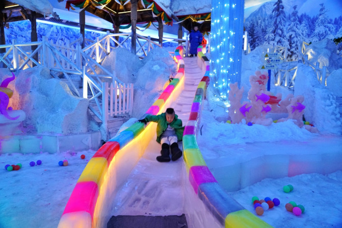 三亚国庆游,国庆节快到了约个男朋友回家