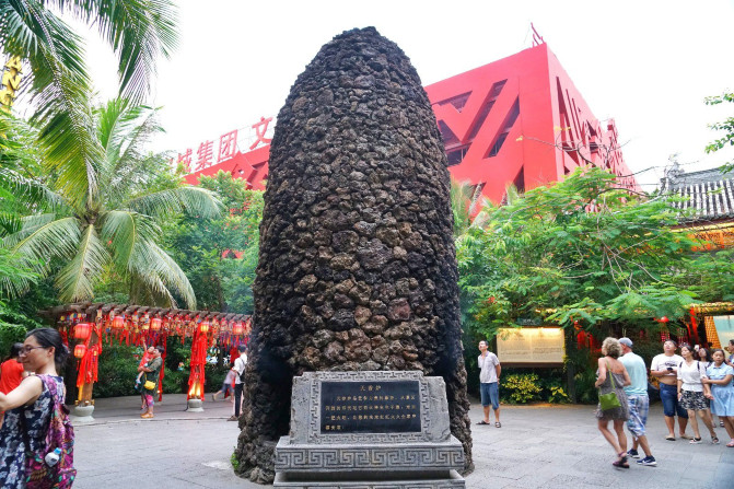 三亚国庆游,国庆节快到了约个男朋友回家