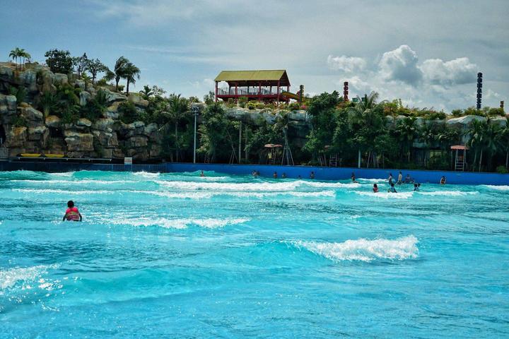 三亚国庆游,国庆节快到了约个男朋友回家