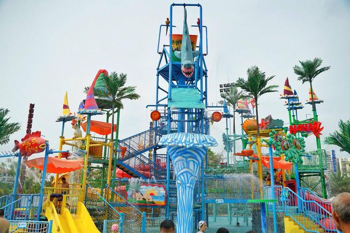 三亚国庆游,国庆节快到了约个男朋友回家