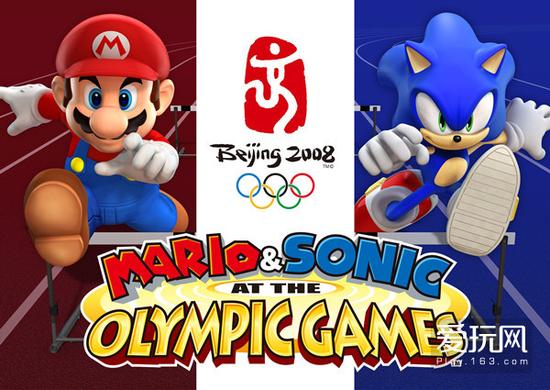 太黄太*力暴**？电子竞技为何不被奥运看好