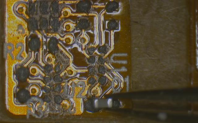 iphone7有耳机孔吗,苹果7爆改3.5耳机孔