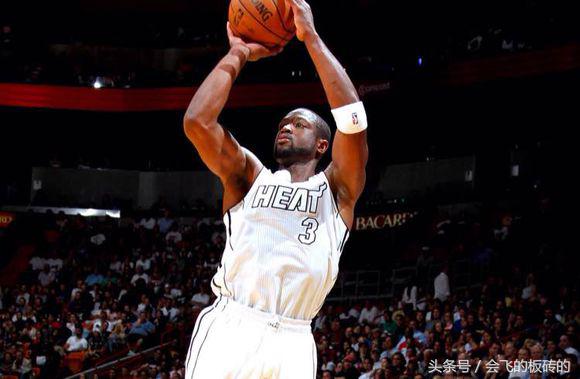 nba球员版球衣和球迷版球衣,nba球员球衣号码大全