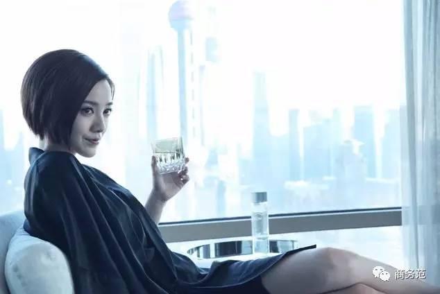 奢侈品店员会歧视顾客吗,奢侈品店员态度