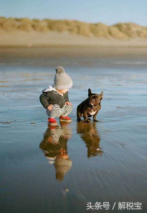 有关房屋赠与、拍卖收入、有奖发票奖金及促销赠送礼品的个税规定