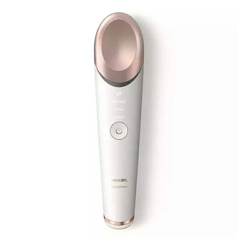 投影仪家用推荐千元左右 (10元以下最好的神器)