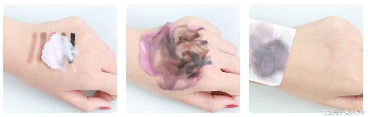 16块钱卸妆产品推荐,卸妆膏测评视频教程