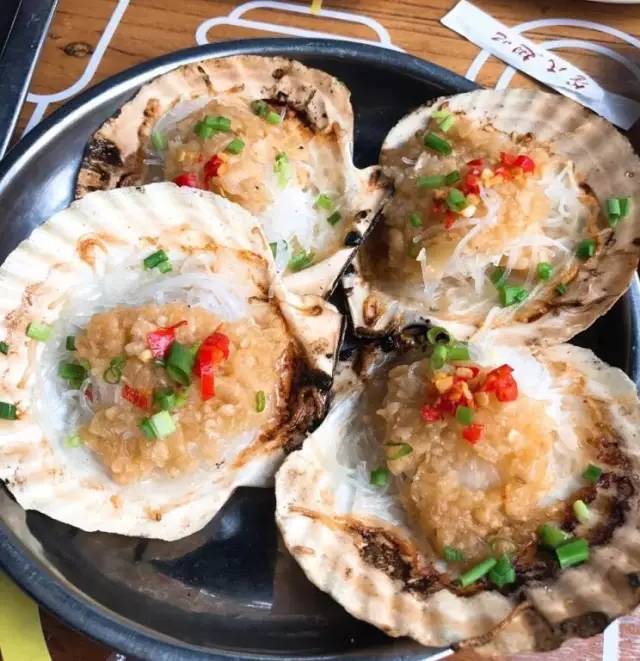 北京十大好吃的肉串,北京的撸串哪里好吃