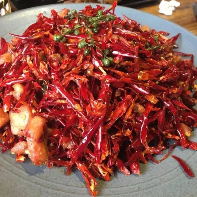 北京十大好吃的肉串,北京的撸串哪里好吃